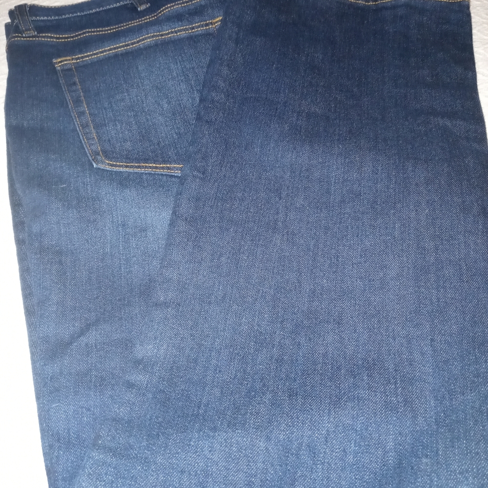 Mens Jeans